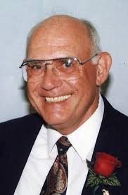 Southeast Nebraska neighbors: Obituaries published today