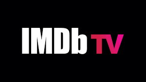 Check spelling or type a new query. Roku Adds Imdb Tv Free Streaming Service In U S Variety