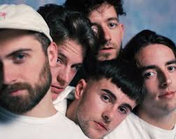 Track to Track, Note to Note