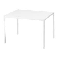Ikea Mobler Inredning Och Inspiration Ikea Coffee Table Living Room Table Sets Ikea