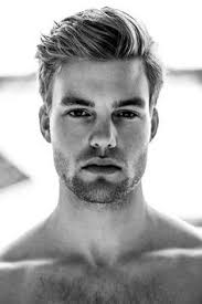 59 Jeremiah-Hair Ideas