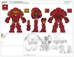 Printable iron man hulkbuster coloring pages celestine aubry. Hulk Buster Iron Man Coloring Pages Coloring And Drawing