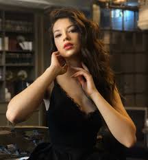 We did not find results for: Cleopatra Stratan IpostazÄƒ IncendiarÄƒ Cleopatra Stratan BombÄƒ Sexy Kfetele