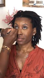 When was the last time you celebrated you?, A photoshoot isn’t just about  pretty pictures — it’s about stepping into your confidence, ✨ embracing  your beauty, and capturing the woman you are right ...