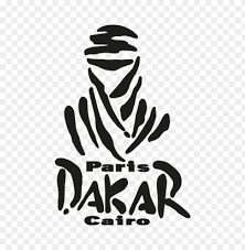 Eğer ki rem uykunuzun ortasında uyanır ve rem uykunuzu tamamlamadan kalkarsanız, uykunuzu alamazsınız. Paris Dakar Cairo Vector Logo Free Toppng