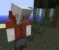 Learn how to minecraft skin using paint tools, brushes and color palettes! Mod That Extrudes The 2nd Layer Of Skins Spigotmc High Performance Minecraft