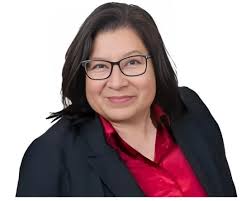 Leadership — NAWIC Tucson Chapter #122