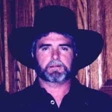 Thomas Mack Houston Obituary (1952