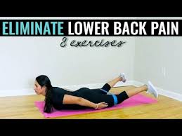 Pin On Piriformis Stretch