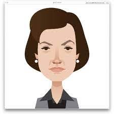 Ryan Folks's Instagram, Twitter & Facebook