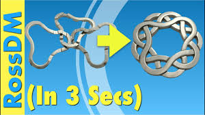 Maybe you would like to learn more about one of these? Coaster Puzzle Solution Youtube