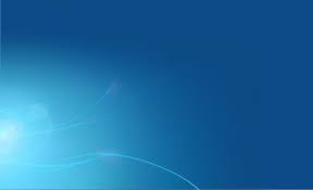 Now decide whether you want to to use your new wallpaper as your home screen background, lock screen or both, and choose the. Windows Home Server Wallpapers Top Free Windows Home Server Backgrounds Wallpaperaccess