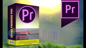 Resultado de imagen de MEGACURSO ADOBE PREMIERE PRO 35HORAS