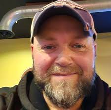 Poor condition of I-70 in Indiana