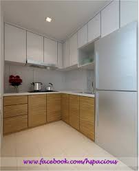 Hdb L Shape Kitchen Cabinet L Shaped Kitchen Cabinets Furniture Stores Nyc Kitchen
