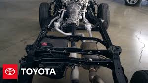 If dealers find that the frame's rear cross member or brake. 2015 Rust Issues Toyota Tundra Discussion Forum