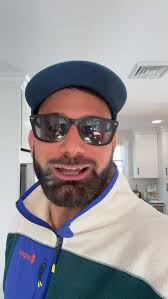 Bay Area Saxophonist John Petrucelli Announces Upcoming Tour and Masterclass