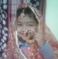 I Love My Uttrakhand Sanskriti