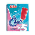 Clipper Fresa Polo