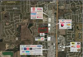 Swq Randall Rd Harnish Dr Algonquin Il 60102 Loopnet Com