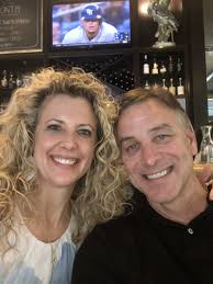 Eric and Danielle George: A Dynamic Duo in Fort Worth, Texas