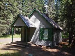 Roaring river is known for its premier trout fishing. Roaring River Group Willamette National Forest Recreation Gov