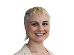 Industrial property news Australia