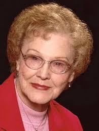 Sylvia Maynard Obituary (2015)