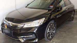 We did not find results for: Pembelian Kereta Baharu Kerajaan Negeri Ikut Proses Biasa Mynewshub