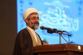 مباهله چیست