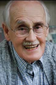 John Frederick McGrath Obituary