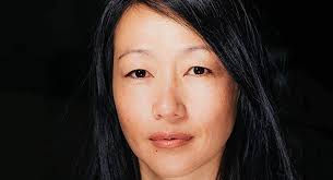 SBS Dateline producer appointed Screen Australia head of documentary