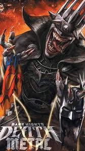 Check spelling or type a new query. Hd The Batman Who Laughs Wallpapers Peakpx