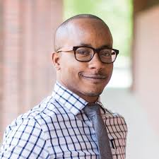 Castle Hill Gaming to hire 106 STEM-related positions