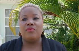 Michele Rayner is the latest to drop out of the District 13 race