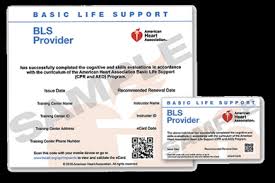 See more of aha bls, acls, pals virtual certification on facebook. Cpr Certification Dallas Certified Cpr Classes In Dallas Tx
