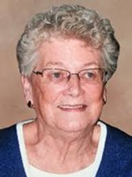 Obituary information for Roma Doreen 'nee Tisdall' Sonia TIMPSON
