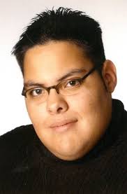 John Sosa Jr. Obituary