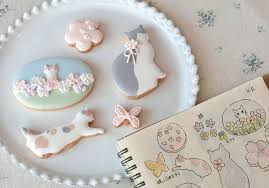 カルチャーワークス4月期講座お申込み 掲載のお知らせ 追記有 some informations お茶の時間にしましょうか キャロ ローラのちいさなまいにち caroline laura s tea break カップケーキ キュートな料理 スイーツ