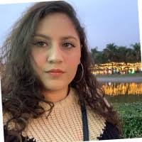 40+ perfiles de «Diana Botello»