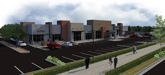 The citysearch® guide to ripon. Terrazza Shopping Center Ripon Ca Jkb Living