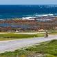 ISUZU IRONMAN South Africa African Championship event image