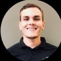 10+ "Nathaniel Dobson" profiles