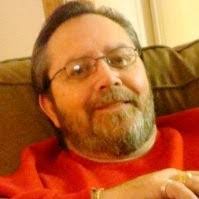 Marcus Krieg's Instagram, Twitter & Facebook