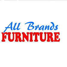 Here, you can find a large selection of sofas, reclining sofas, leather sofas and more. All Brands Furniture Rt 22 Greenbrook Home Facebook