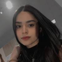 100+ "Daritza" profiles