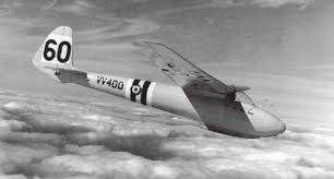 Image result for Elfenbein 1995 Fleet