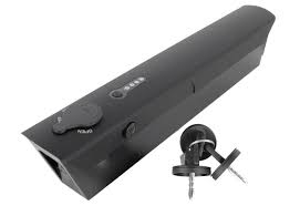 Diavelo Ebike Battery Replacement | Premium Quality ...