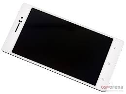 Best oppo r5 smartphone plans in malaysia. Oppo R5 Pictures Official Photos