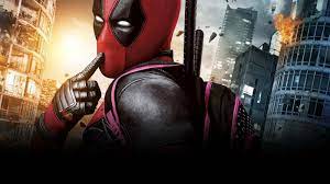 Pin Em Peliculas